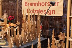 Brennhorster Holzdesign - Handgefertigtes für Ihr Zuhause
