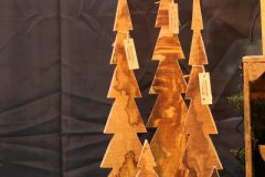 Brennhorster Holzdesign - Handgefertigtes für Ihr Zuhause