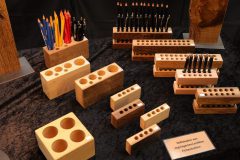 Brennhorster Holzdesign - Handgefertigtes für Ihr Zuhause