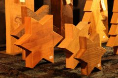 Brennhorster Holzdesign - Handgefertigtes für Ihr Zuhause