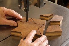 Brennhorster Holzdesign - Handgefertigtes für Ihr Zuhause