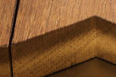 Brennhorster Holzdesign - Handgefertigtes für Ihr Zuhause
