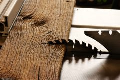 Brennhorster Holzdesign - Handgefertigtes für Ihr Zuhause